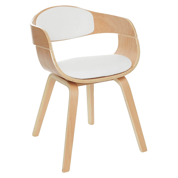 Lover Round Chair